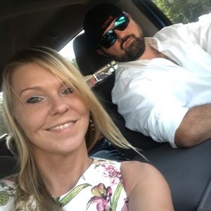 Meet your Posher, Leann